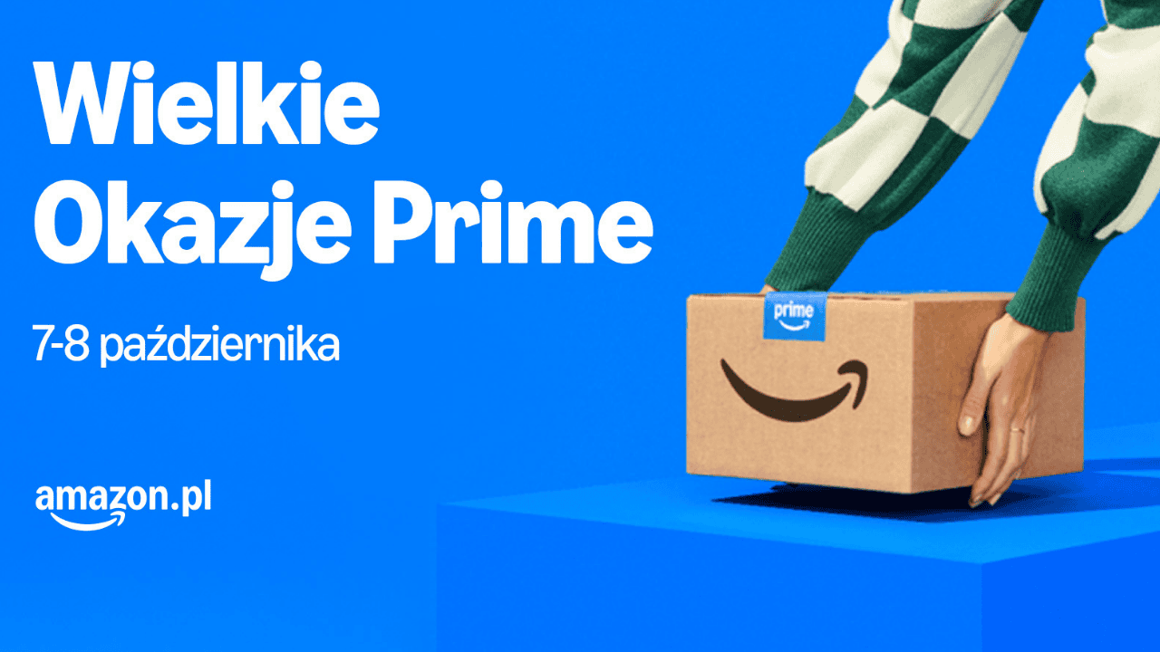 Artykuł Sponsorowany