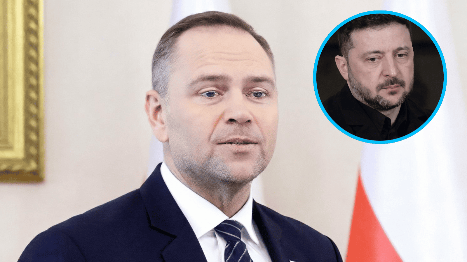 Michał  Troszkiewicz