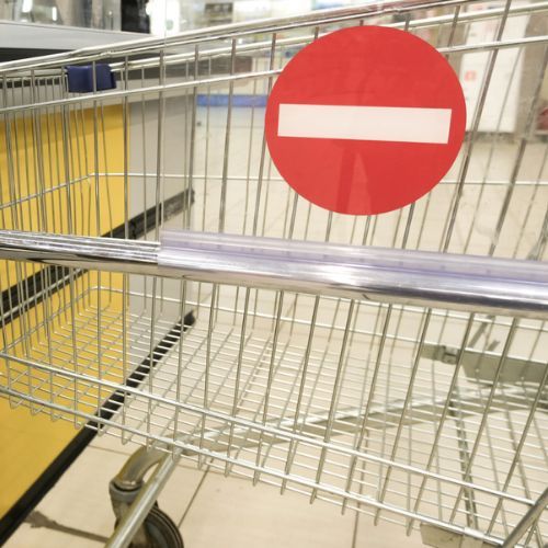 Czy 4 - go maja wypada niedziela handlowa? Te sklepy będą otwarte