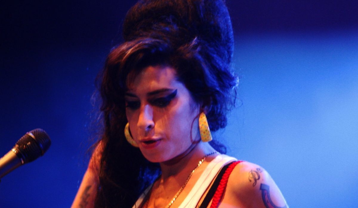 amy winehouse (3).jpg