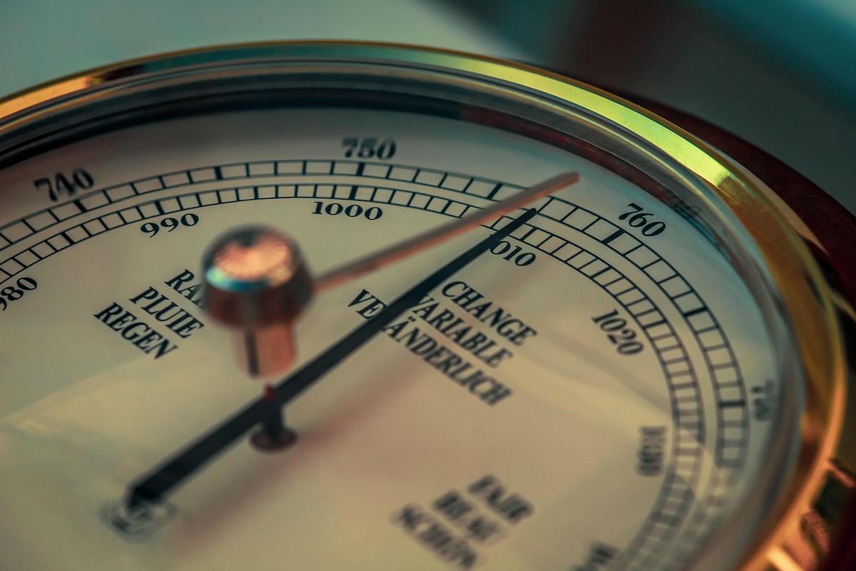 Redakcja Pacjenci.pl