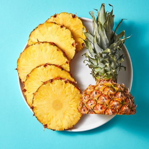 ananas Fot. Canva.jpg