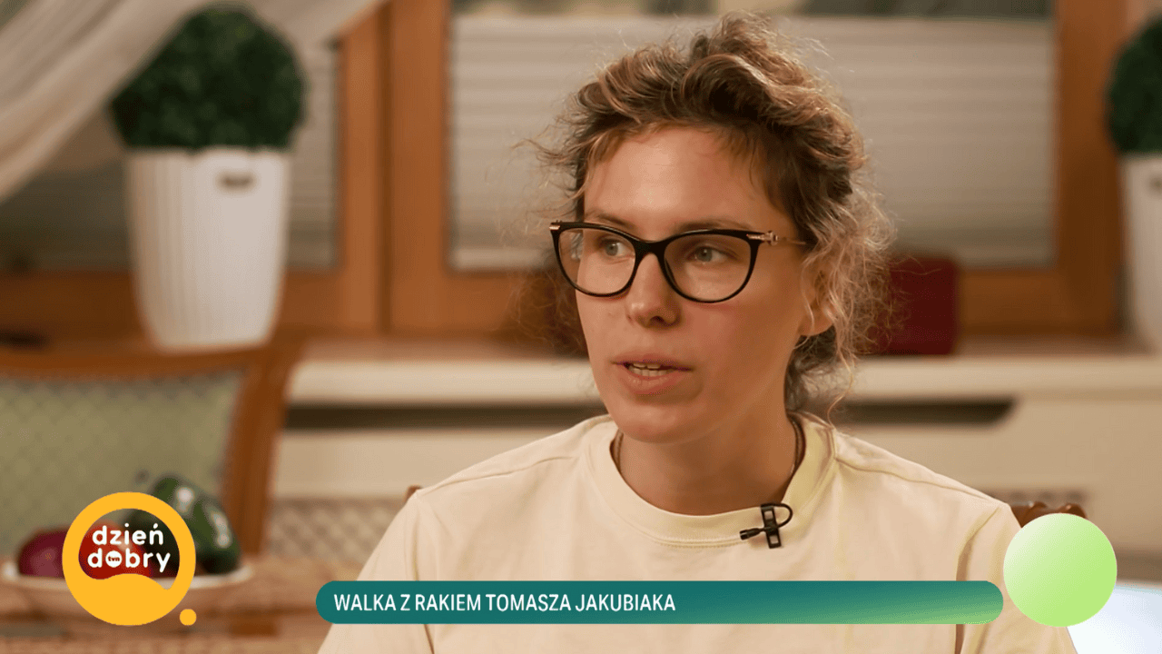 anastazja jakubiak.png