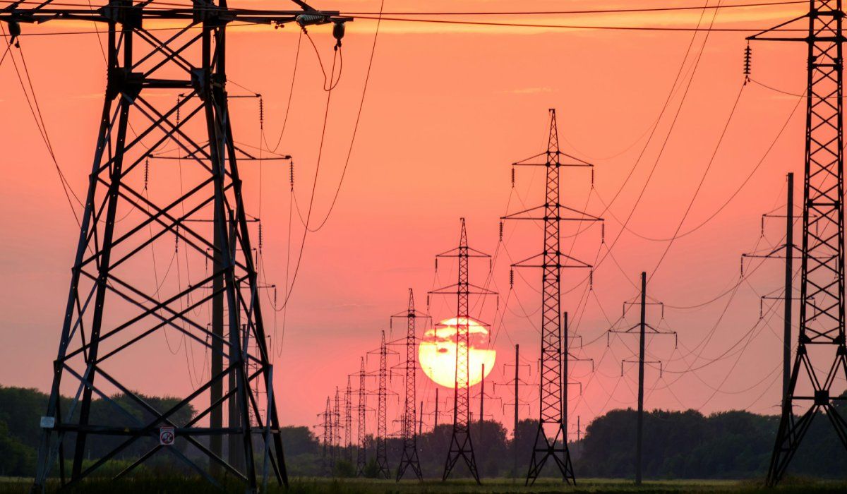 NIK alarmuje. Sieć elektryczna w Polsce jest w fatalnym stanie