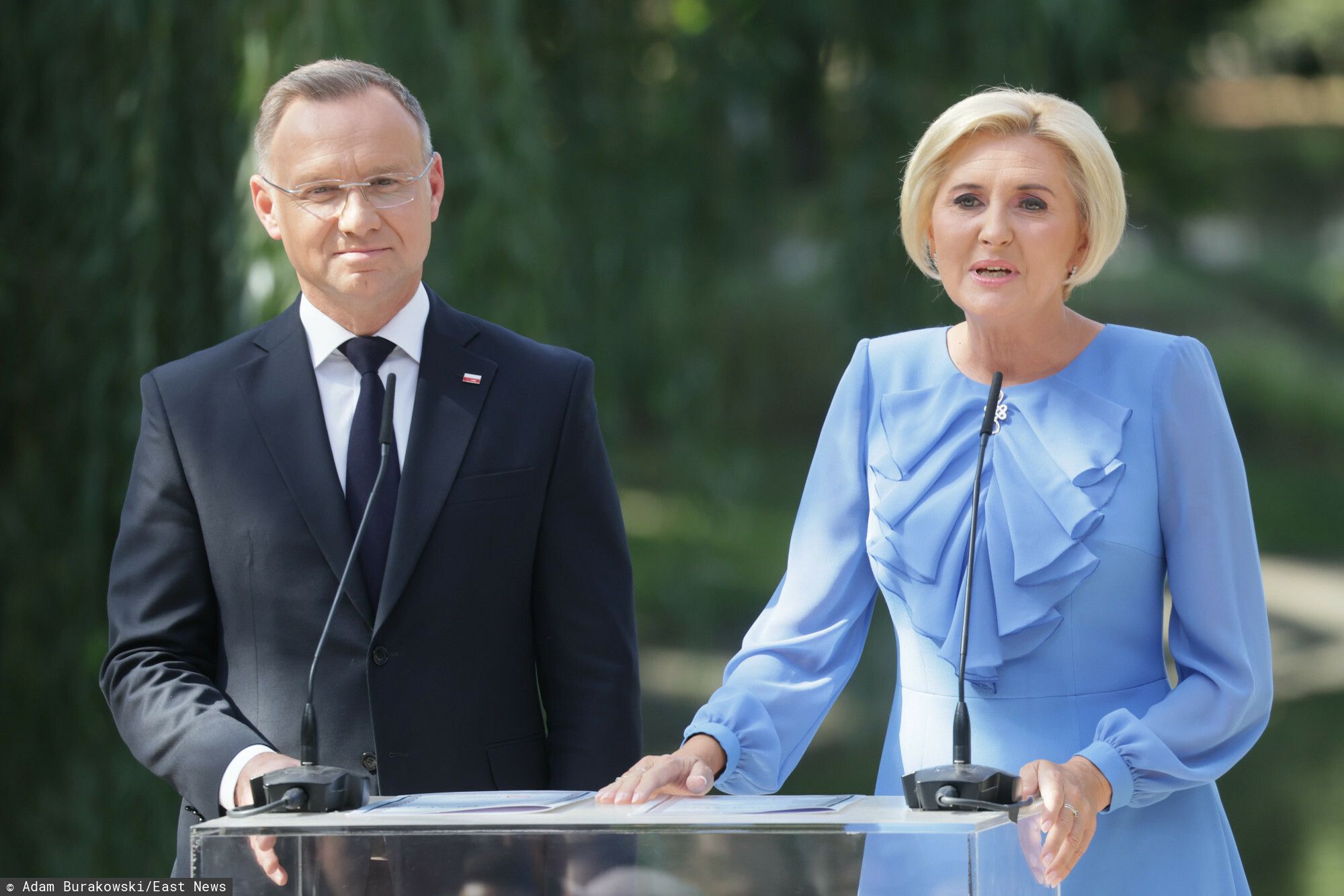 andrzej agata duda.jpg