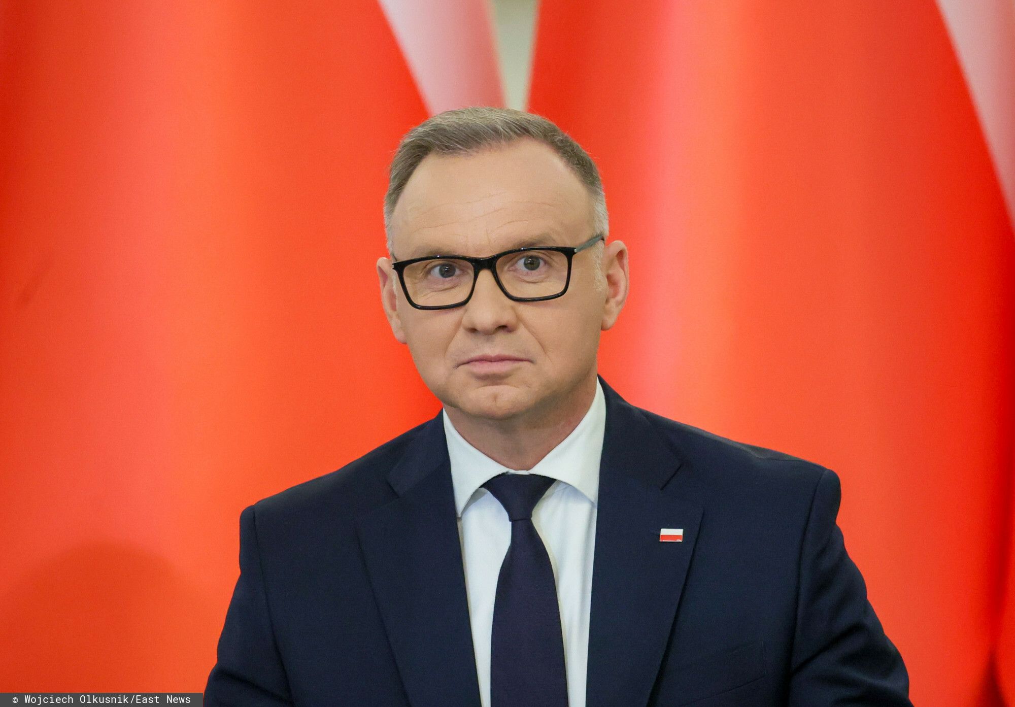 andrzej duda.jpg