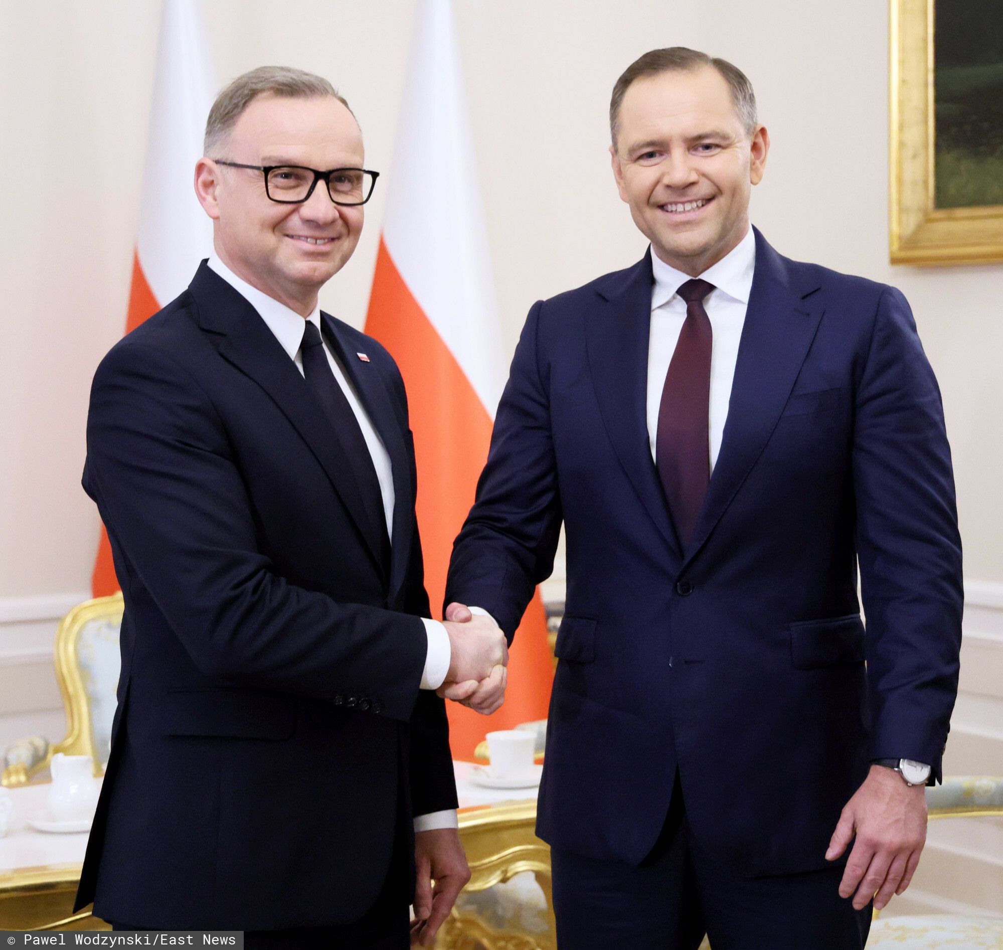 andrzej duda karol nawrocki.jpg