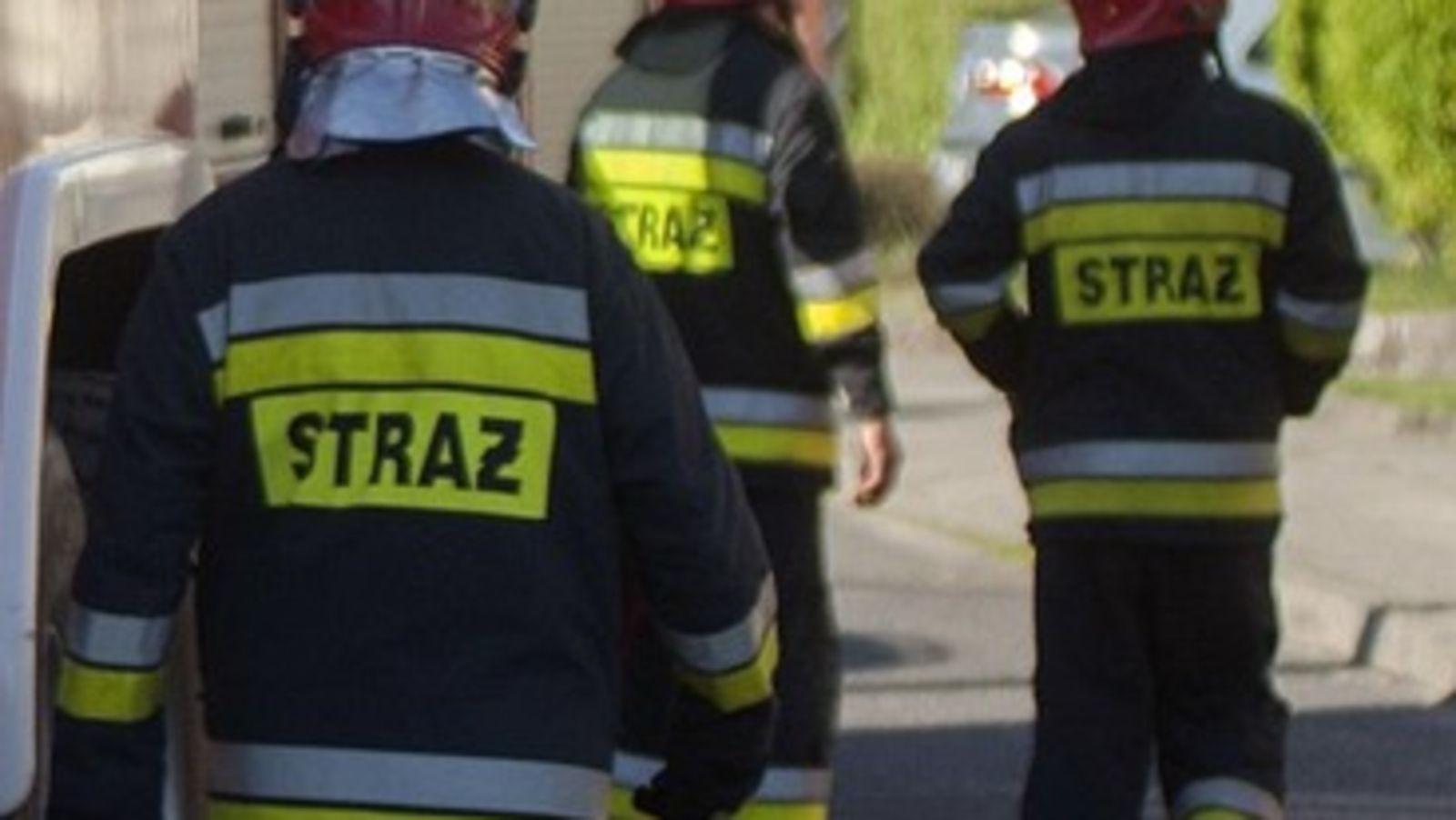 Dwa zdarzenia pod Bydgoszczą, w tym karambol. Utrudnienia dla kierowców