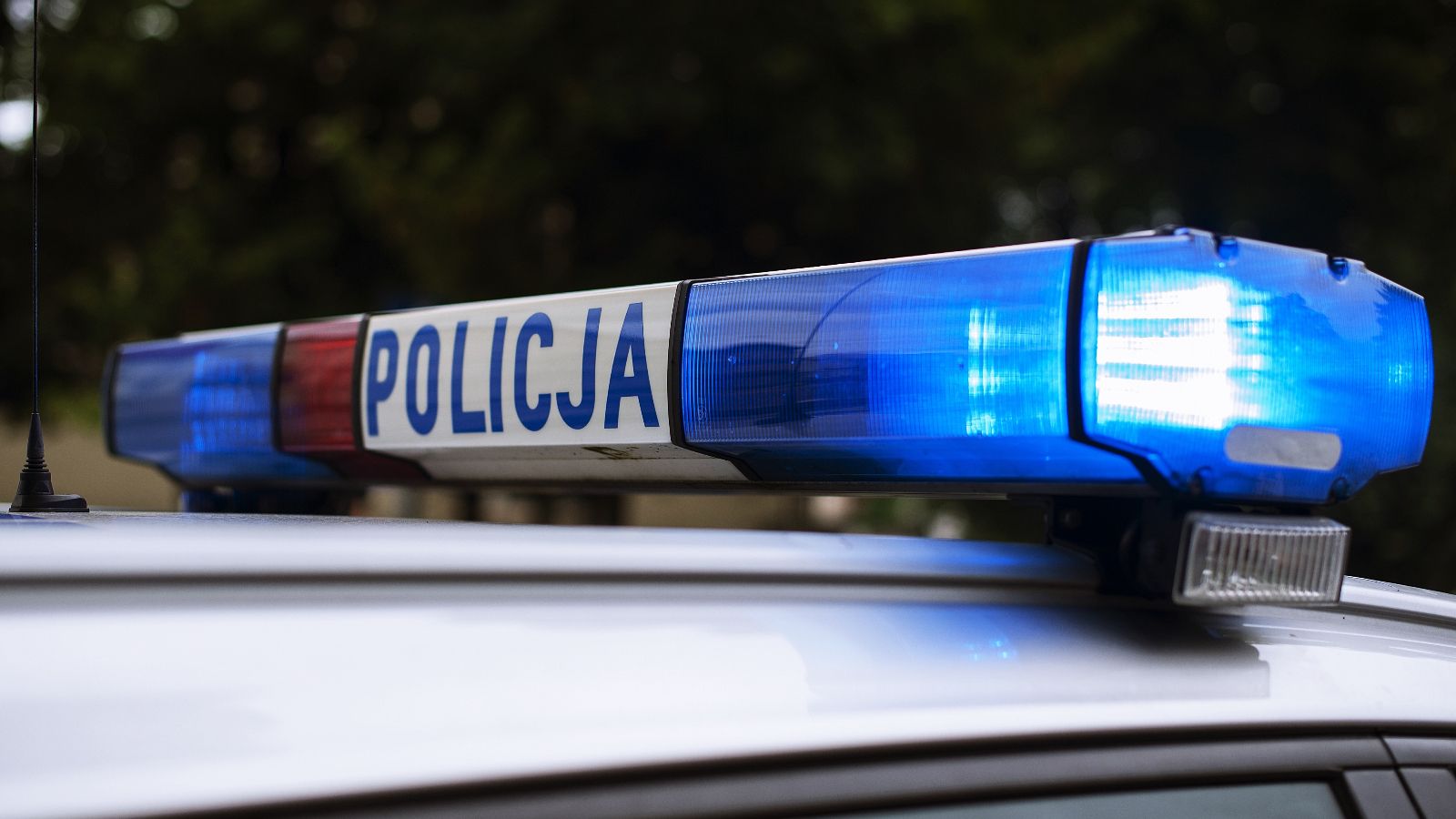 Nie żyje ceniony polski polityk. Doniesienia o tragicznych okolicznościach śmierci