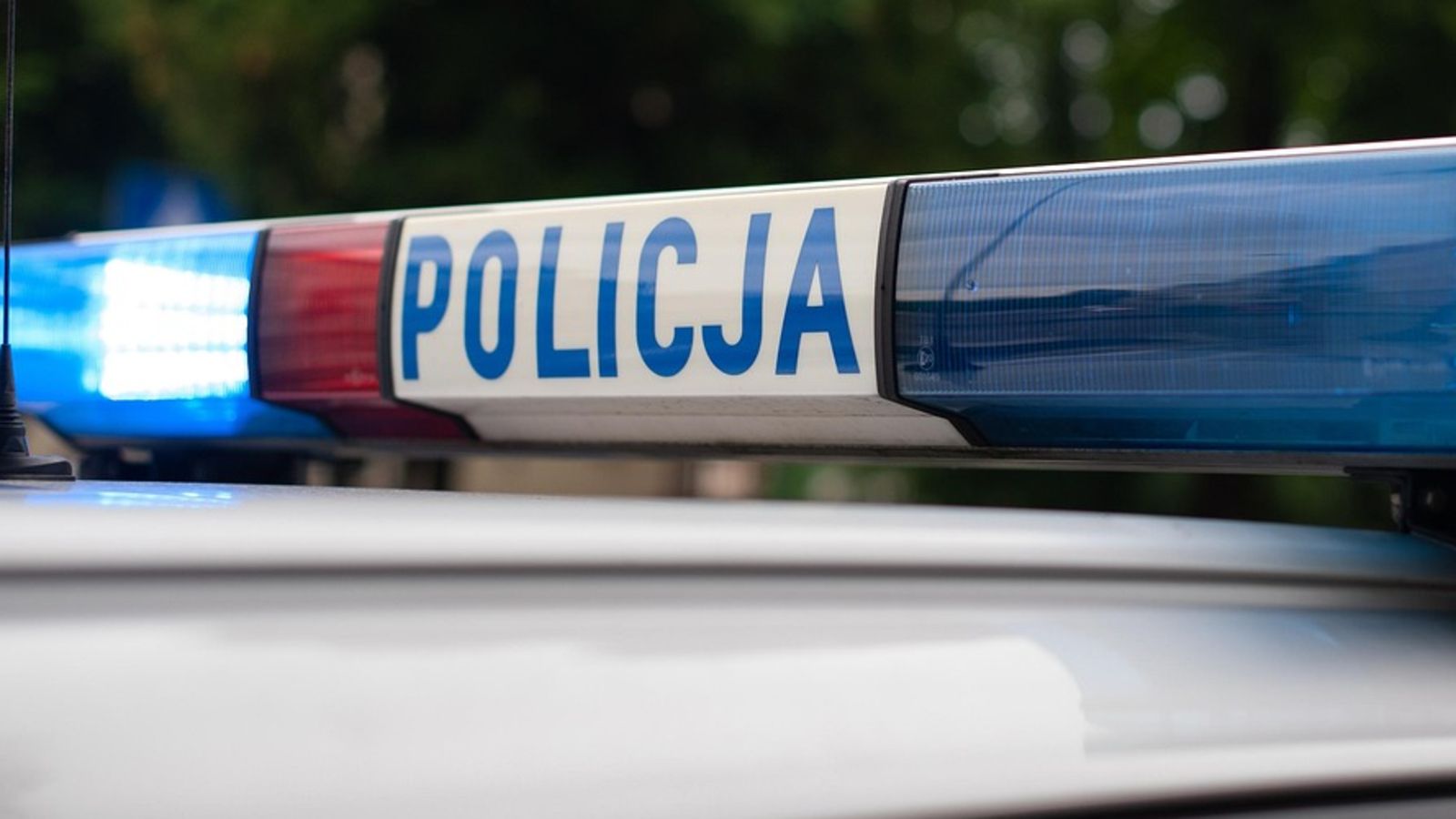 Michał Troszkiewicz