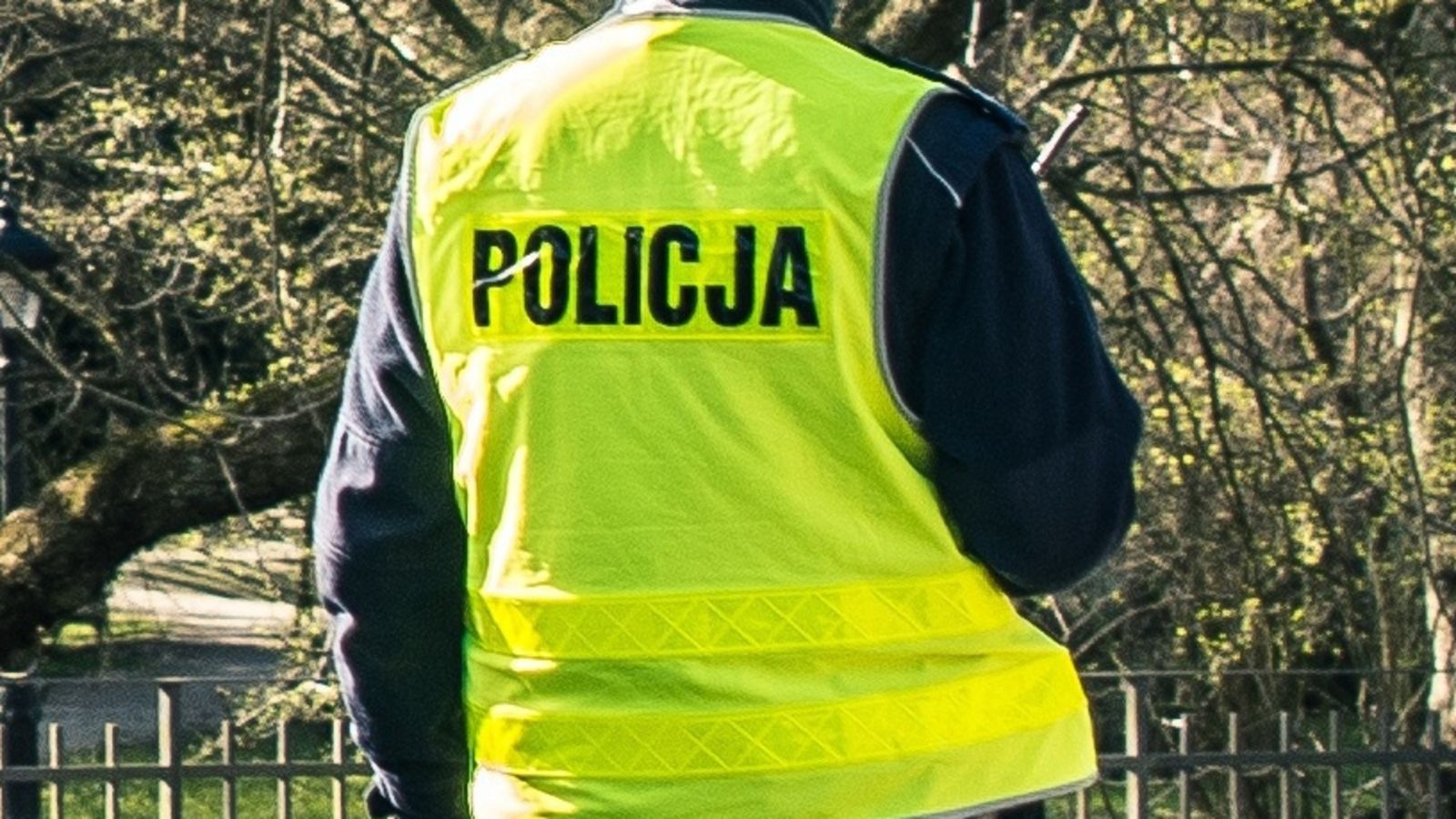 Nie żyje 13-latka. W sprawie zatrzymano 15-latka, jest podejrzany o zbójstwo
