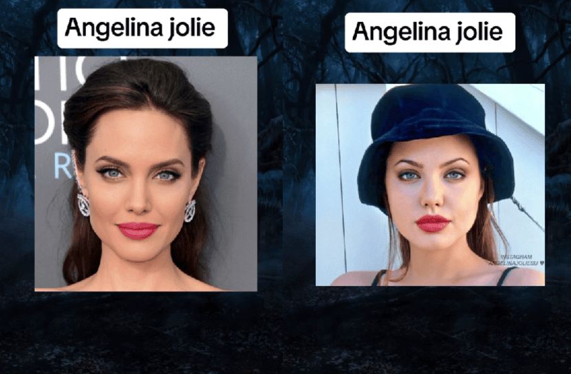 angelina.png