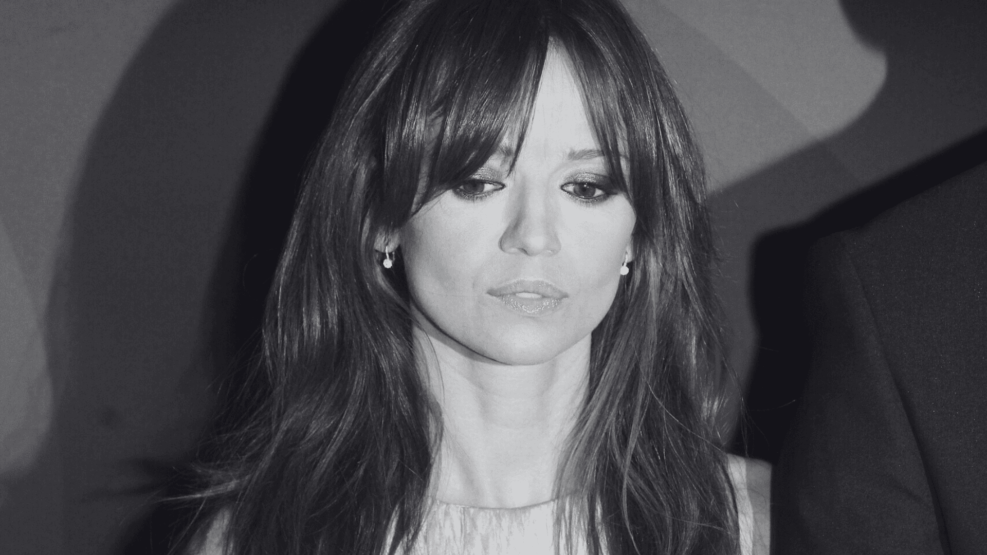 Ania Przybylska skończyłaby 47 lat. Przed śmiercią nie zgodziła się na jedno