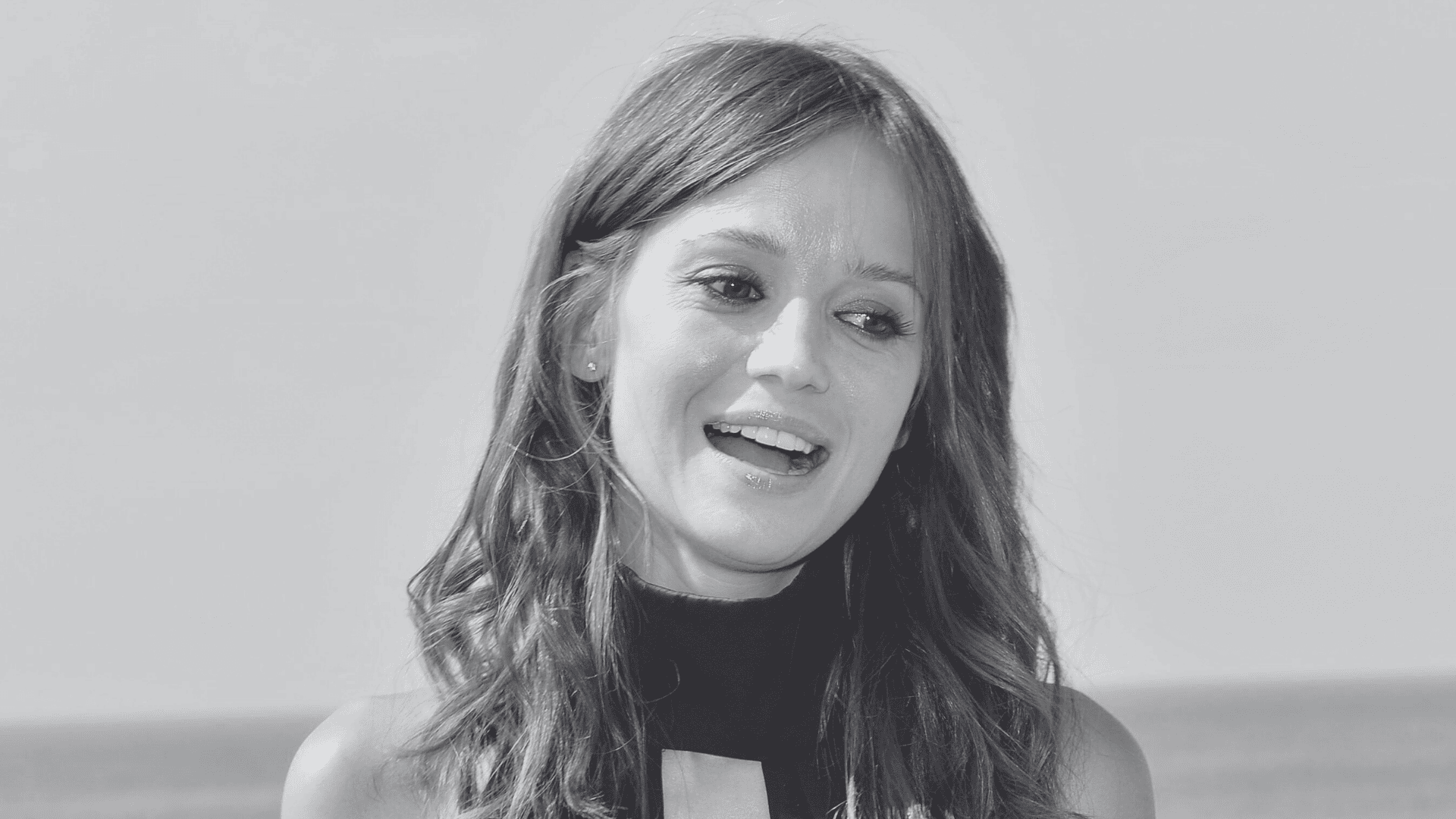 Ania Przybylska skończyłaby 47 lat. Tak brzmiały jej ostatnie słowa