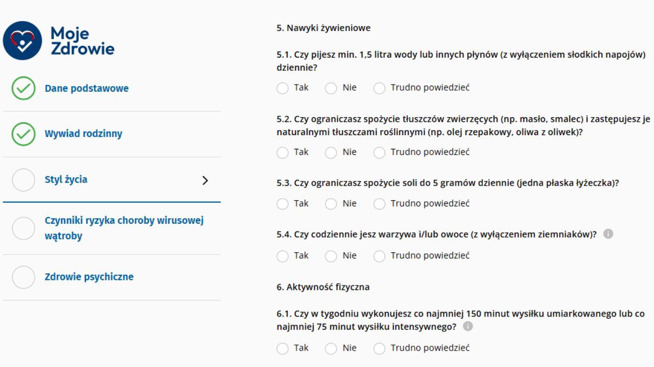 ankieta moje zdrowie Fot. IKP.jpg