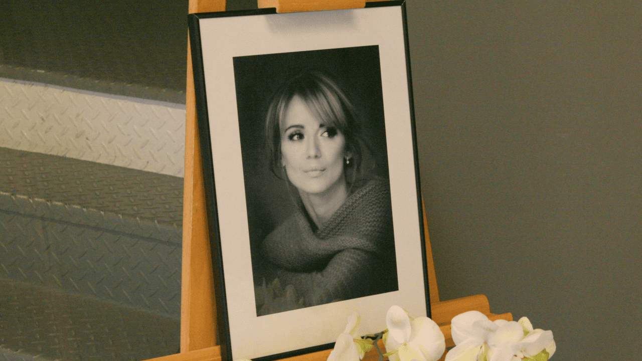 Ania Przybylska zmarła 11 lat temu. Pokonał ją "cichy zabójca", takie są pierwsze objawy