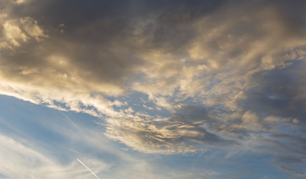 Zacznie się w grudniu, do Polski idzie antycyklon. Prognozy są jednoznaczne