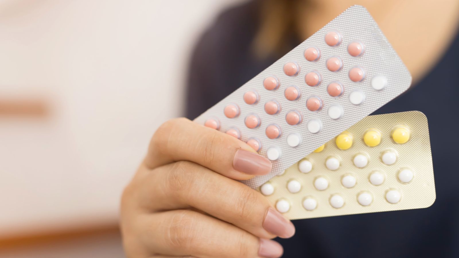 Od 2026 r. podatek od antykoncepcji w górę. Władze tego kraju sięgają po radykalne rozwiązanie