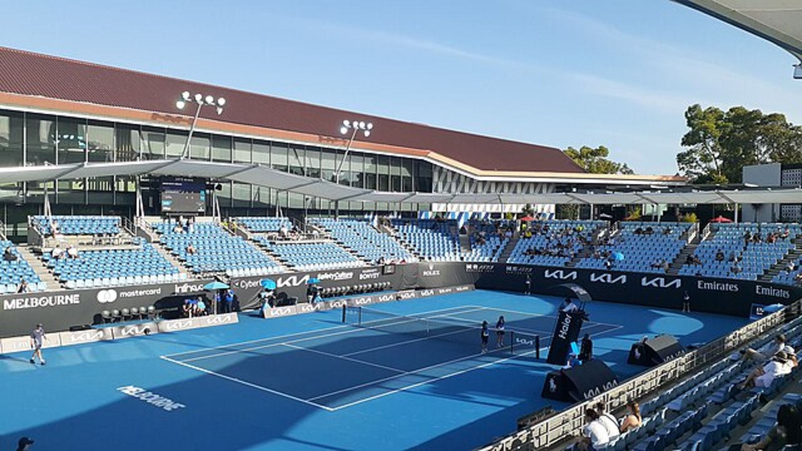 Pilne wieści ws. Świątek. Wydano ważny komunikat, klamka zapadła