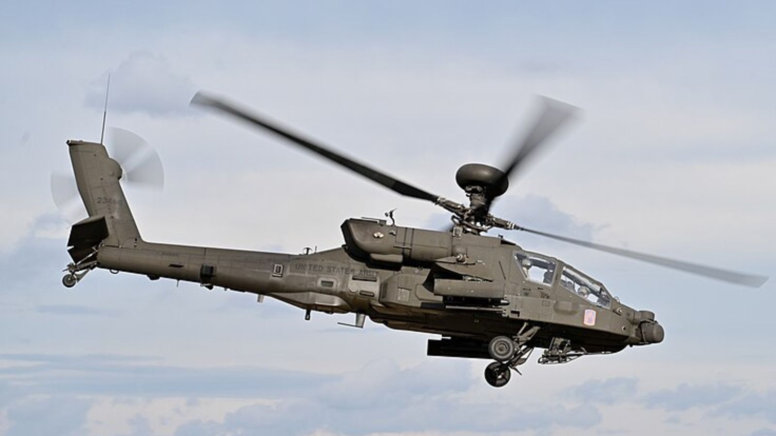 Zaskakujące zmiany w armii. Oto co się teraz dzieje w polskim wojsku