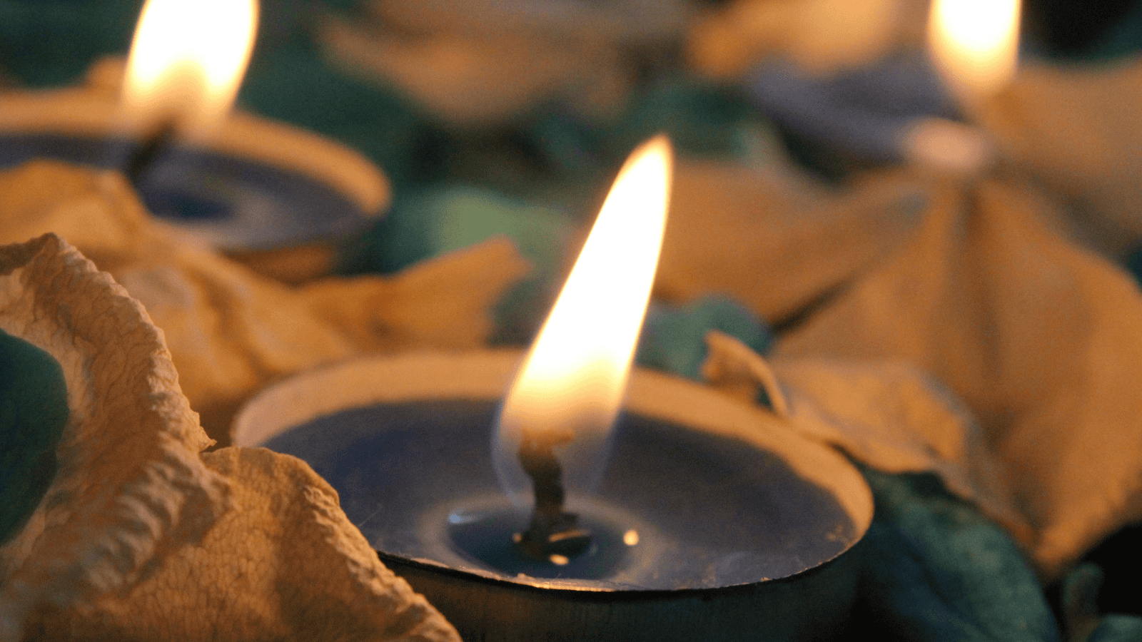 Apel prezydenta Jeleniej Góry po śmierci 11-letniej Danusi. Zwrócił się z prośbą do organizatorów wydarzeń