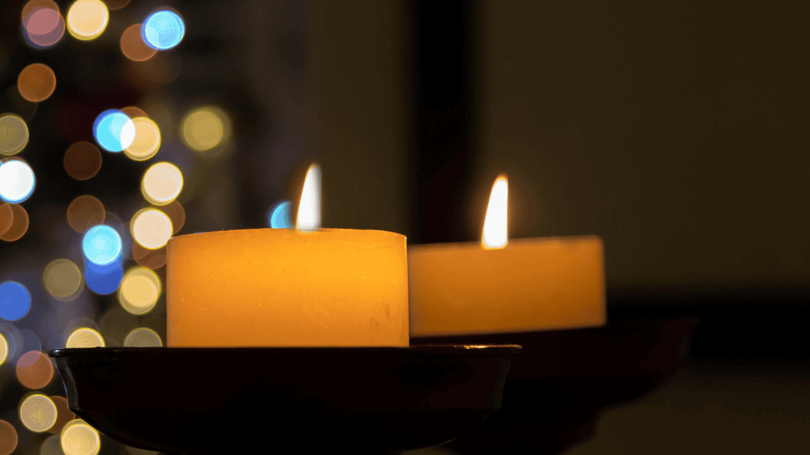 Apel rodziny Danusi z Jeleniej Góry. Informację przekazał prezydent miasta