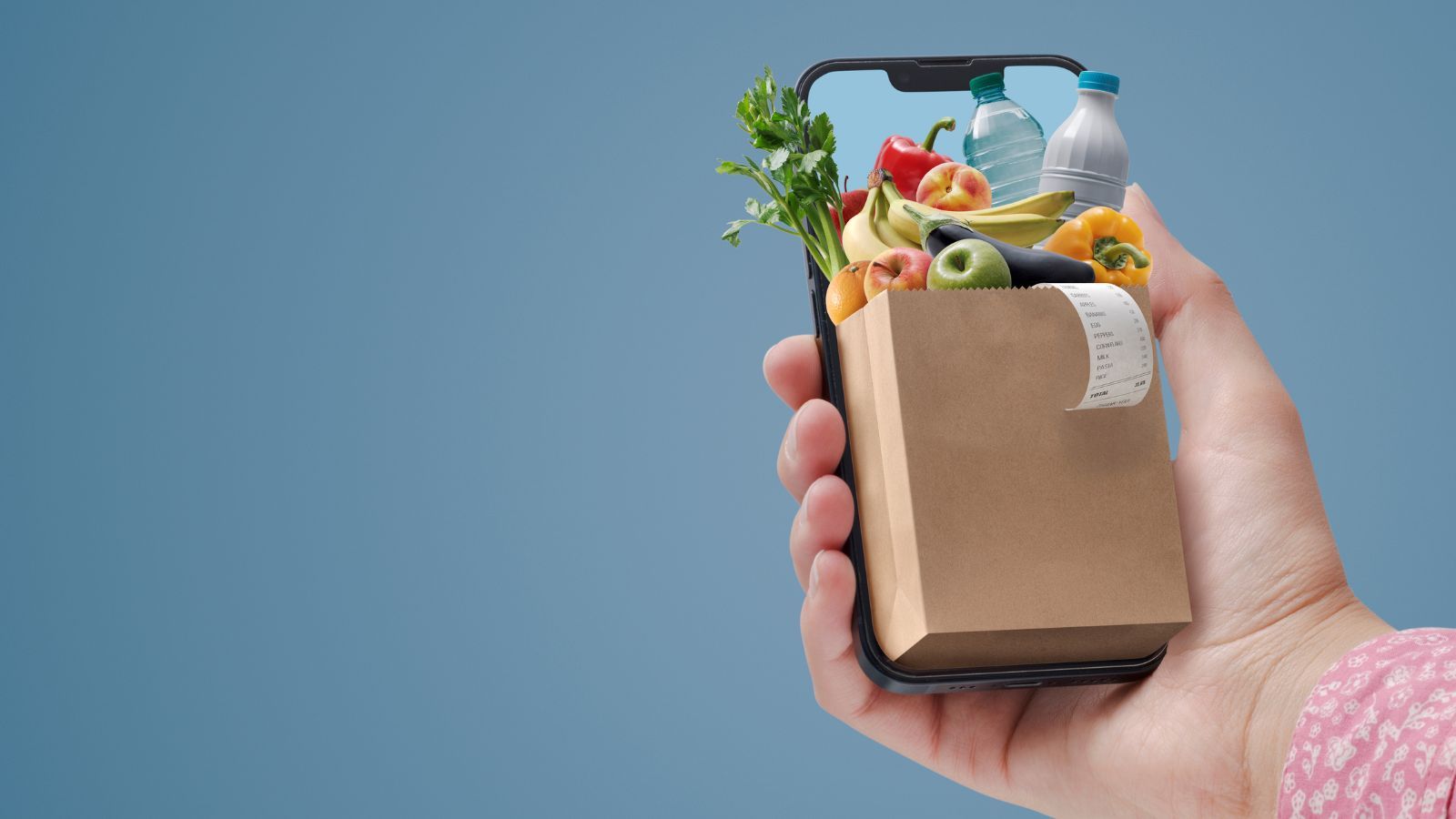 Duża zmiana dla użytkowników aplikacji Lidl Plus. Wszyscy klienci powinni to wiedzieć