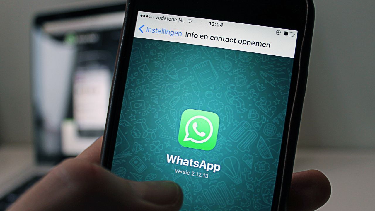 WhatsApp