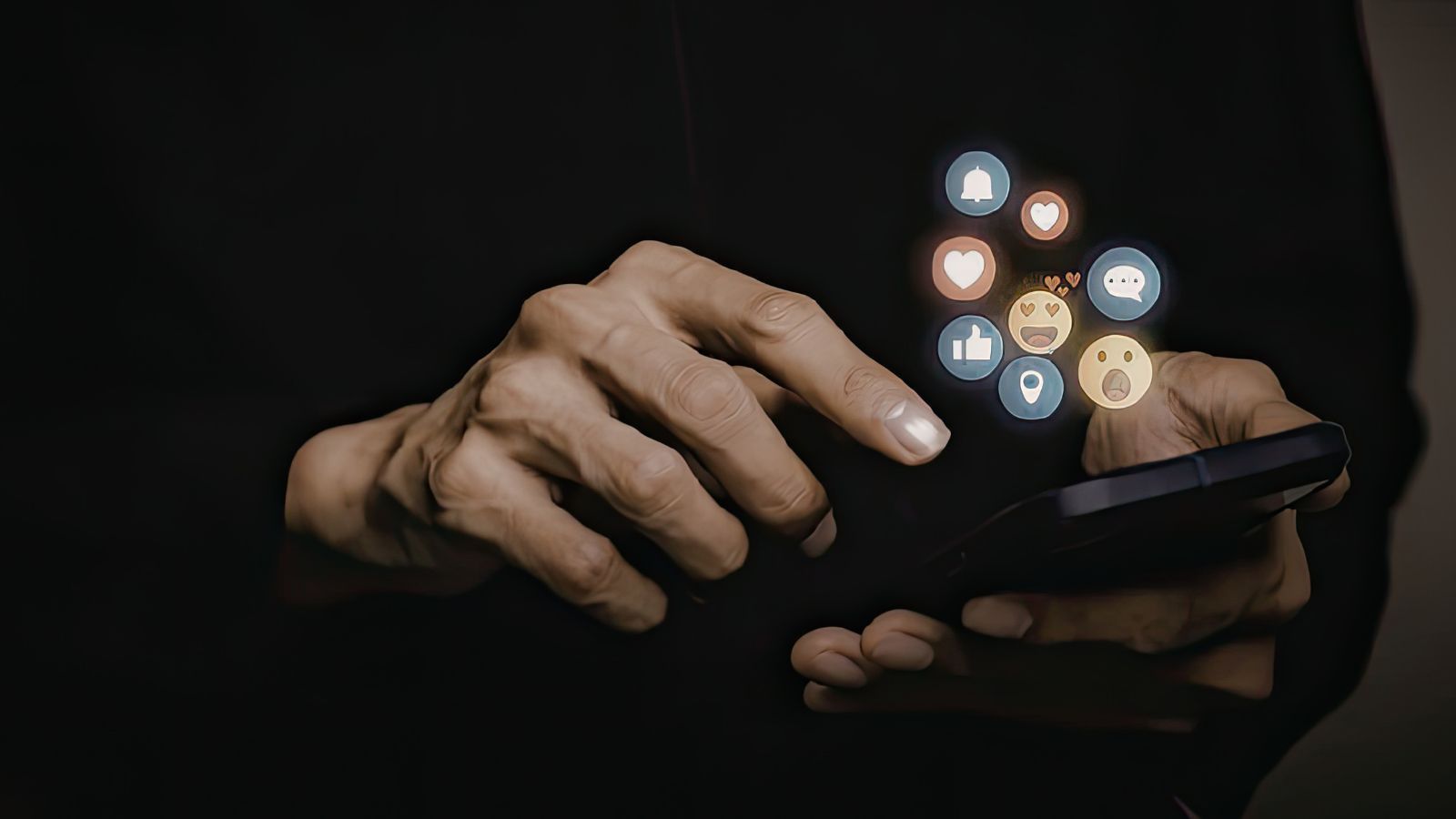 Masz tę aplikację? Uważaj, cyberoszuści podstępnie wysyłają to do użytkowników, nawet się nie zorientujesz