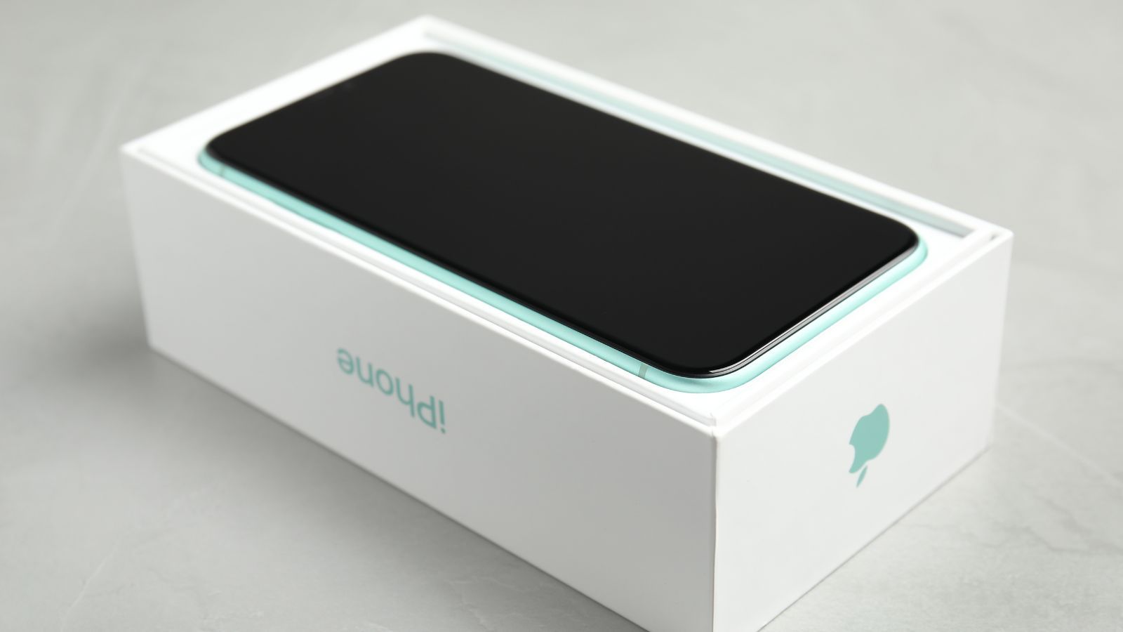 Pilny komunikat Apple. Miliony iPhone’ów zagrożone, konieczna szybka aktualizacja