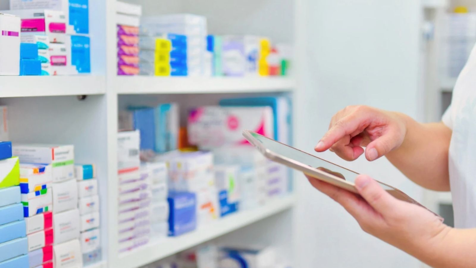 Polacy używają nałogowo, GIF pilnie wycofuje te partie. Natychmiast powinny trafić do utylizacji