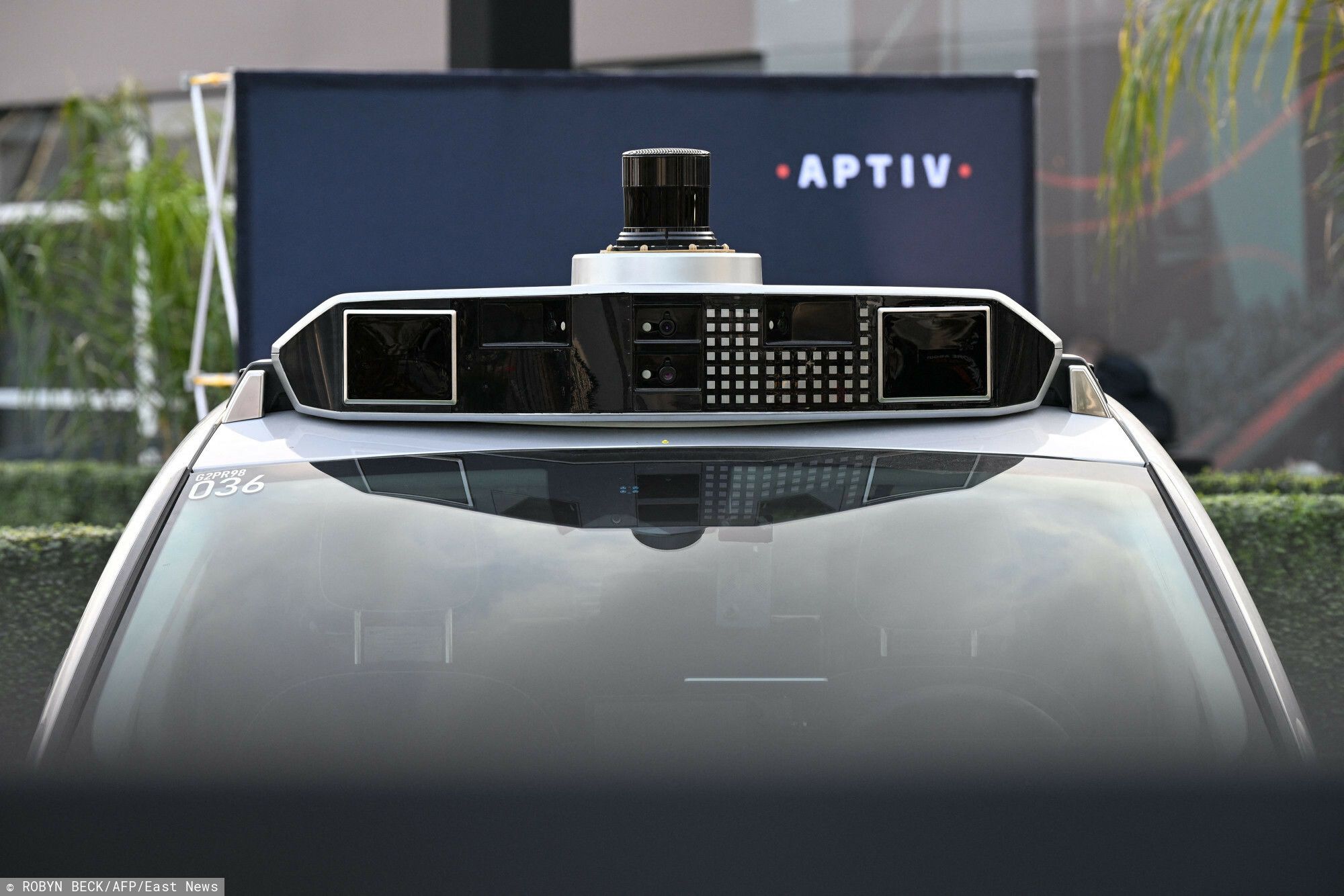 Wzbiera fala zwolnień w Krakowie. Znana firma tnie etaty drugi raz w roku