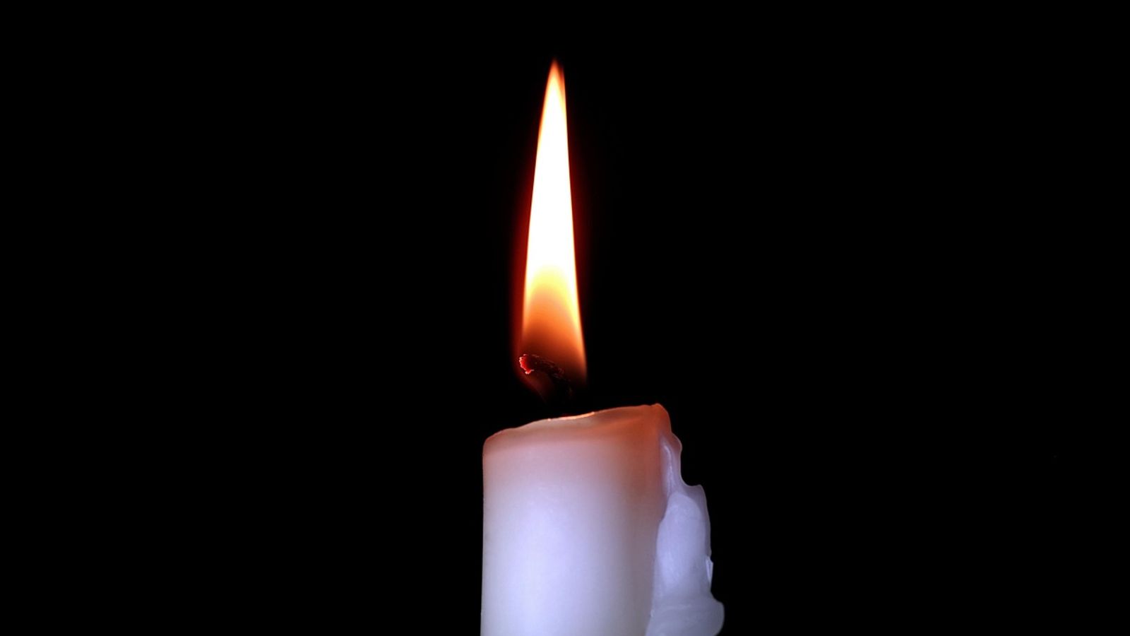 Michał  Troszkiewicz