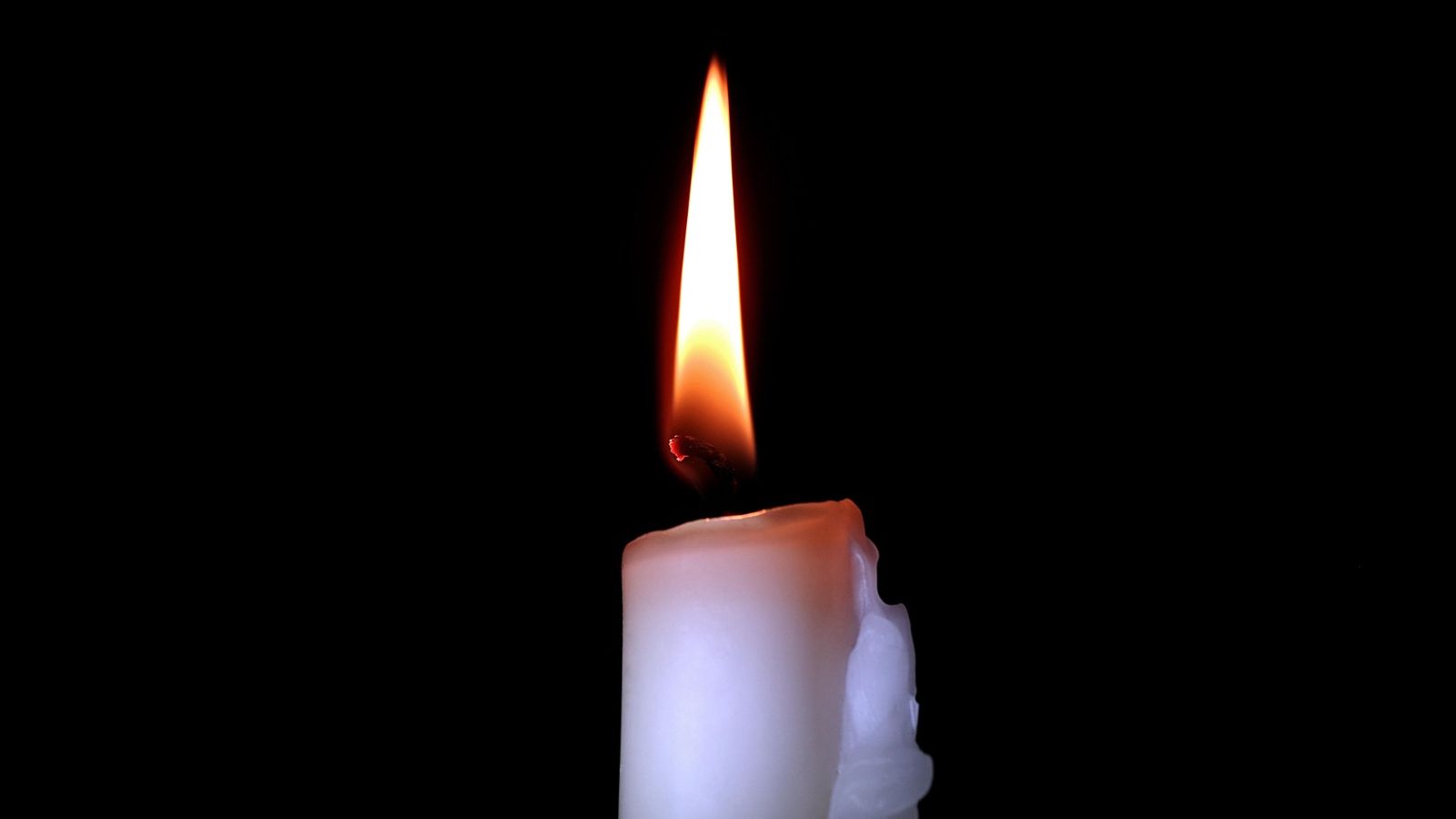 Magdalena Majtyka nie żyje. To było ostatnie zdjęcie, jakie opublikowała