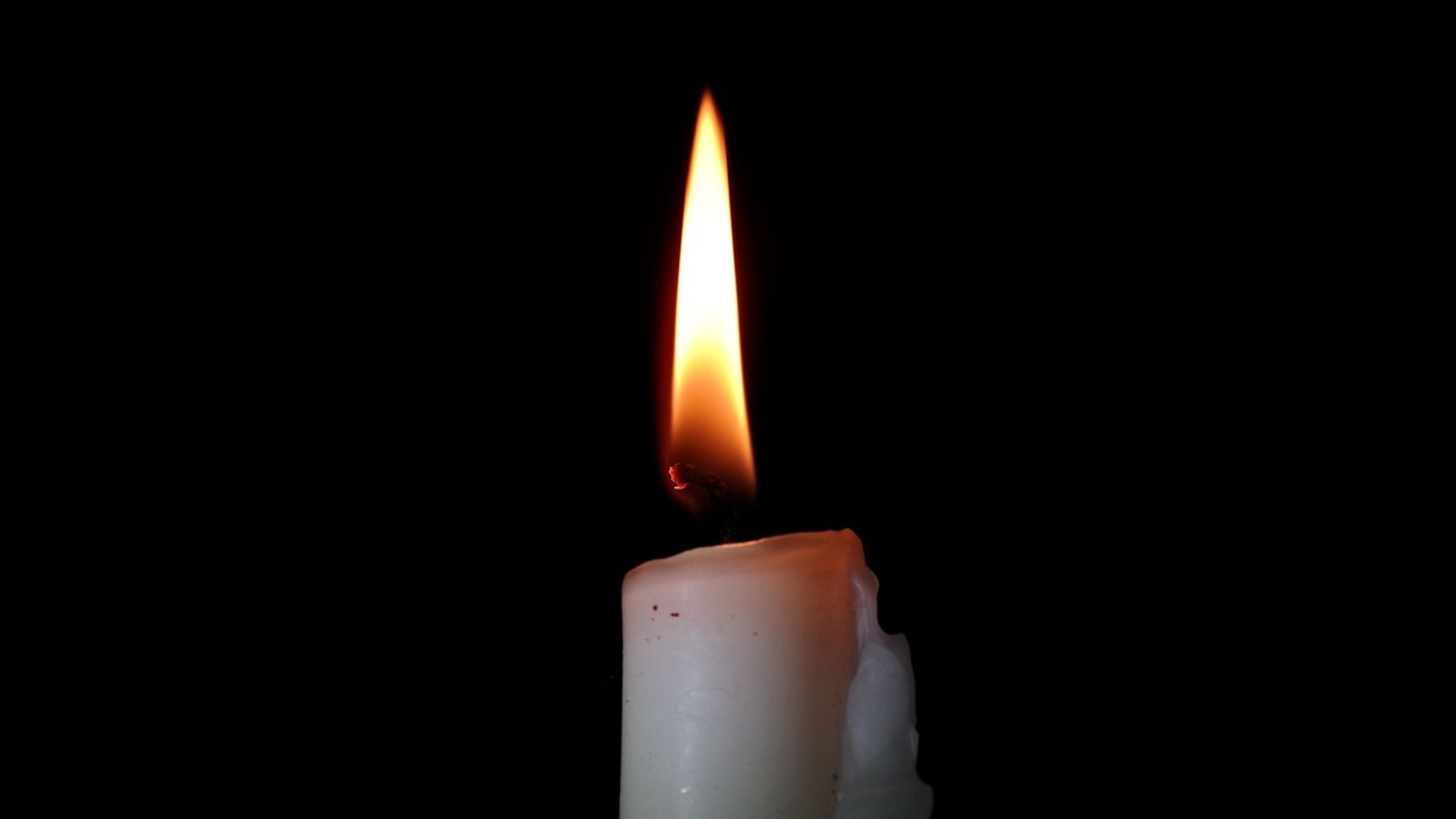 Michał  Troszkiewicz