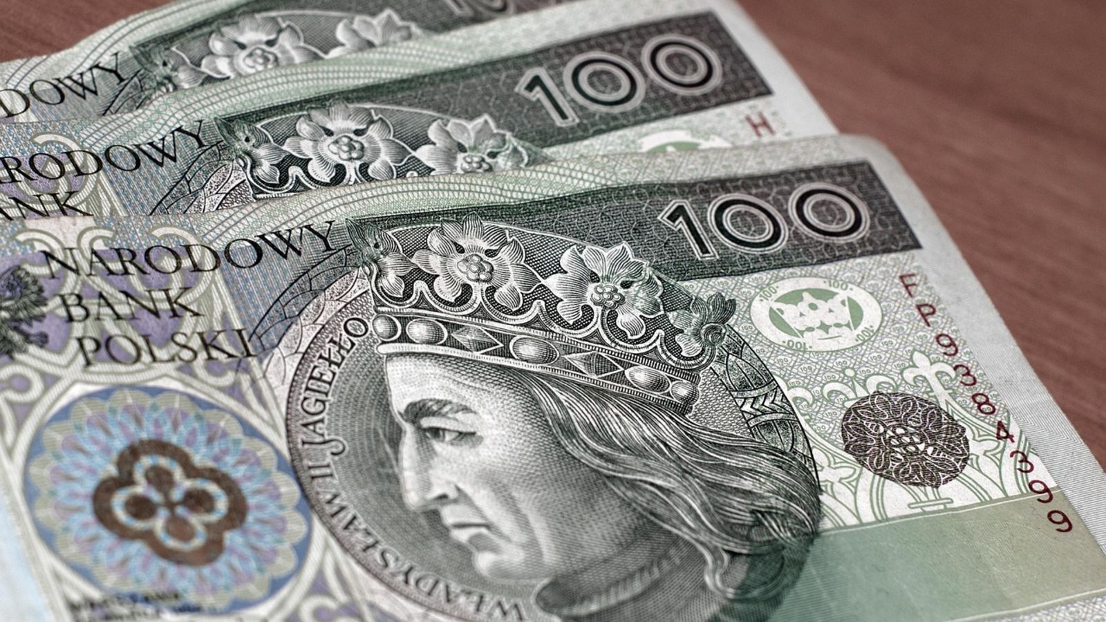 Od 1 kwietnia ta składka wzrośnie. KRUS informuje płatników