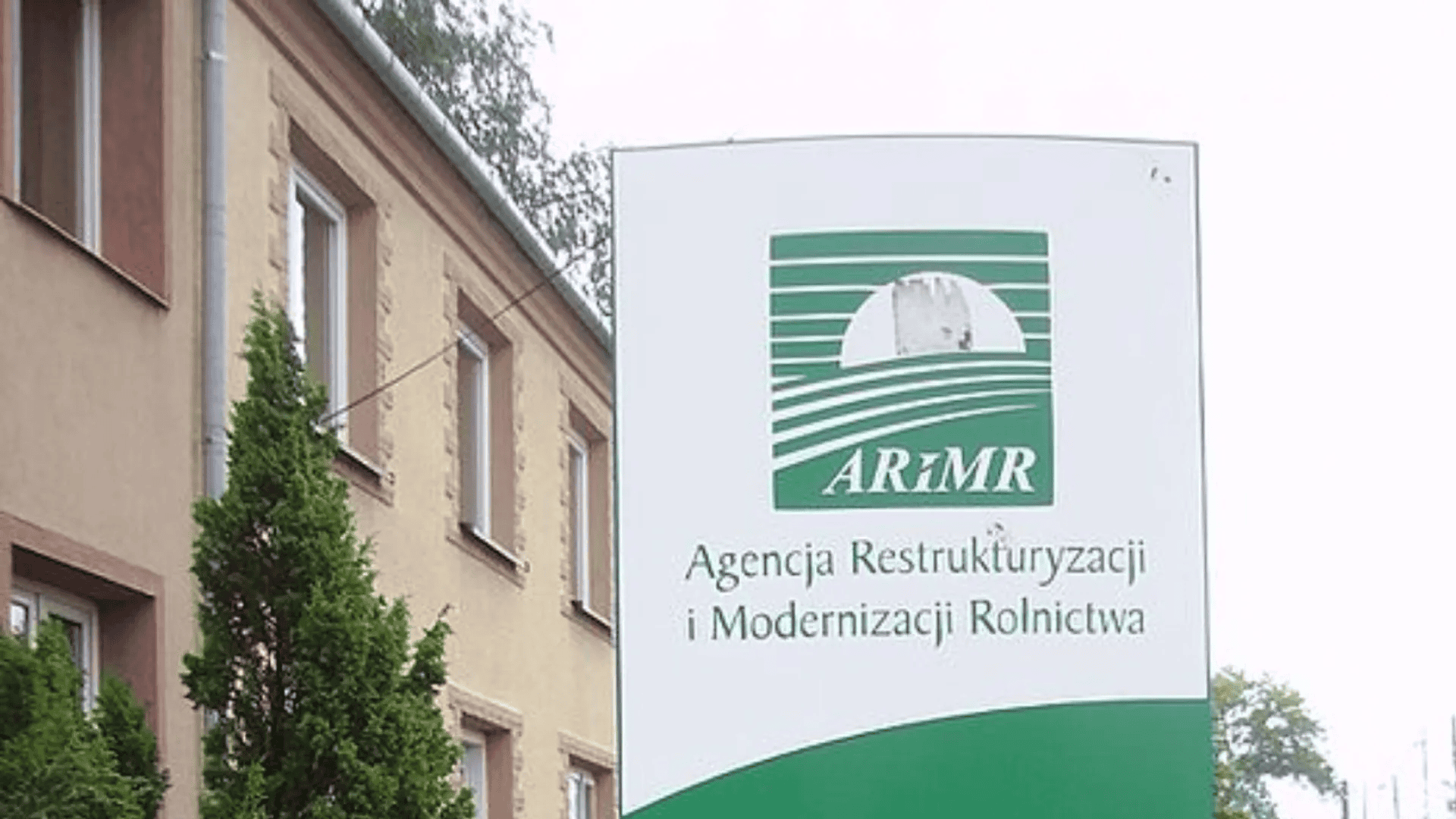 Nawet 200 tysięcy złotych do wzięcia. Szczęście uśmiechnęło się do rolników