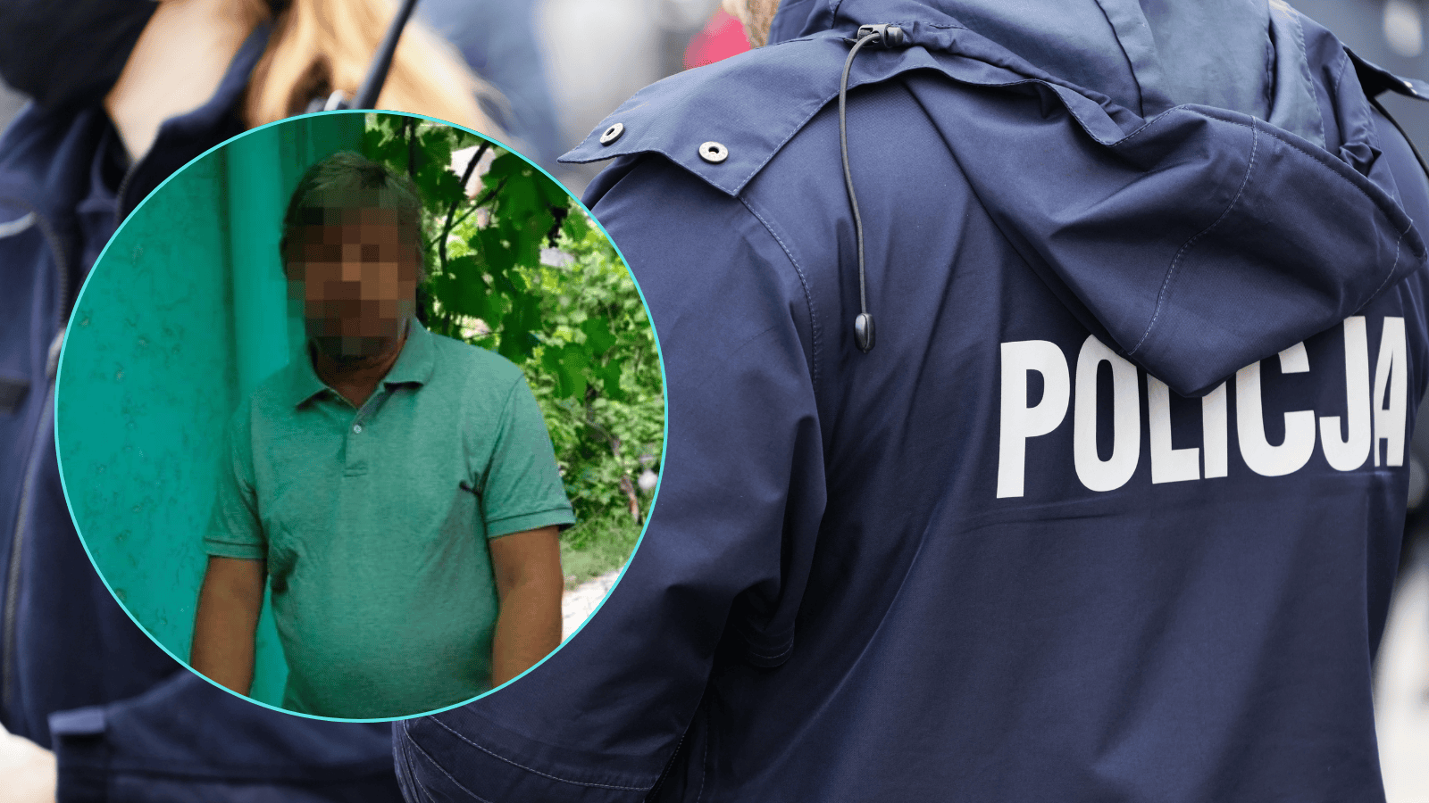 Rosyjski archeolog w rękach ABW – kulisy zatrzymania