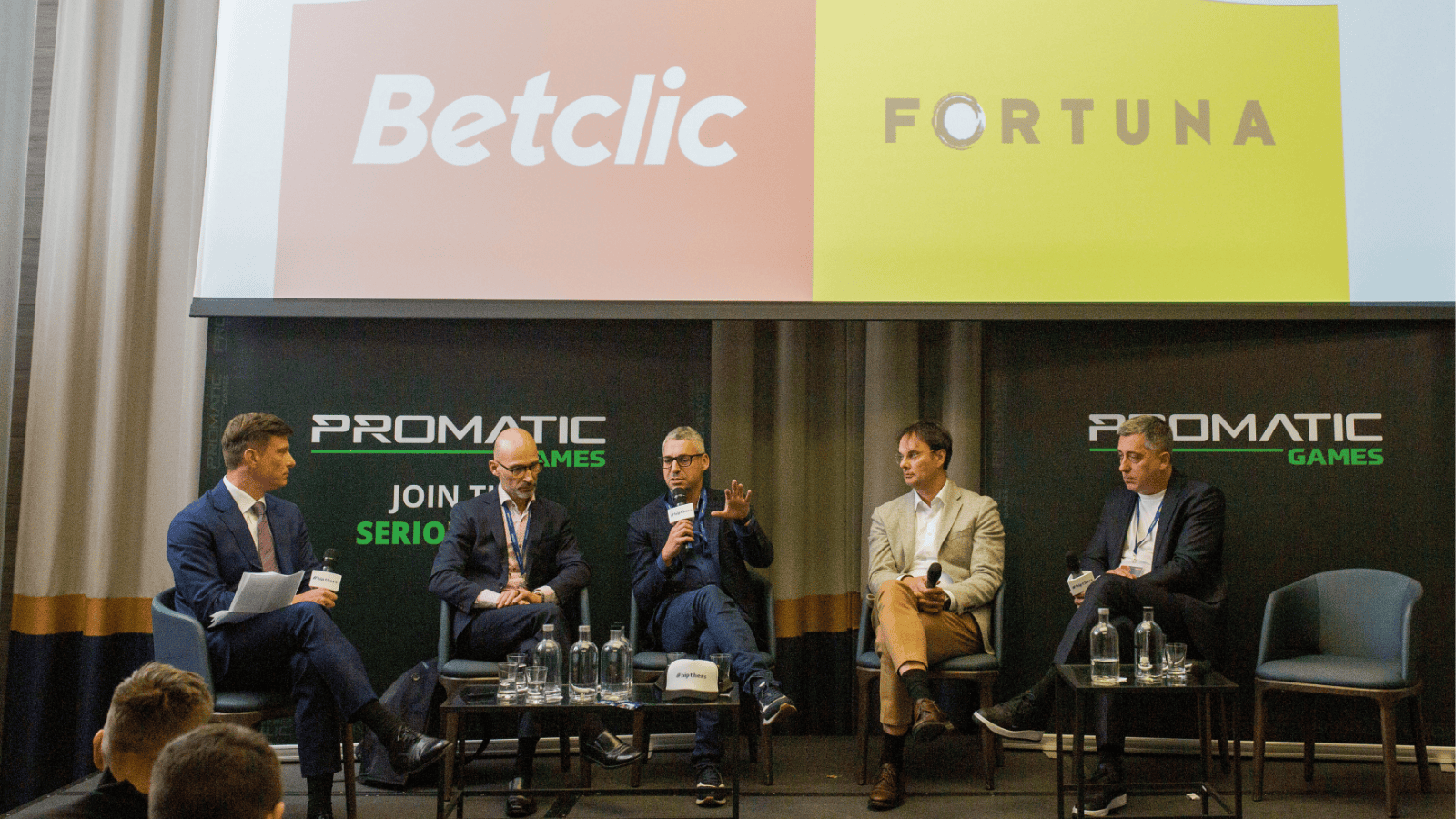 Artykuł Sponsorowany