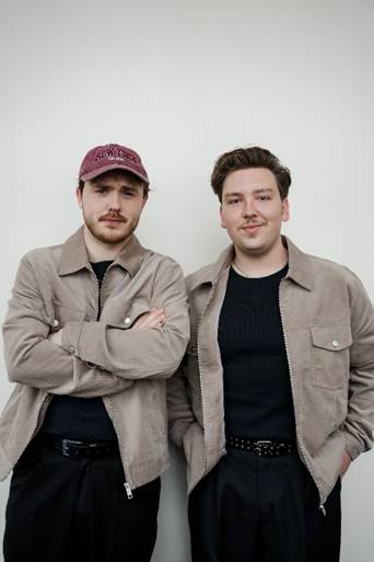 Wielki koncert już jutro, ale Polsat go nie pokaże! Widzowie długo sobie poczekają