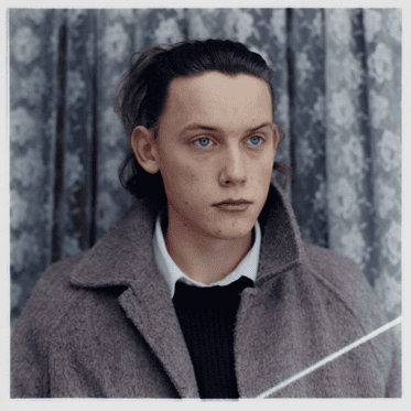 Wielki koncert już jutro, ale Polsat go nie pokaże! Widzowie długo sobie poczekają