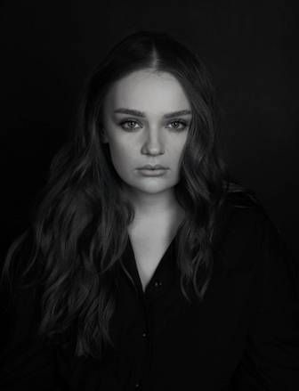 Wielki koncert już jutro, ale Polsat go nie pokaże! Widzowie długo sobie poczekają