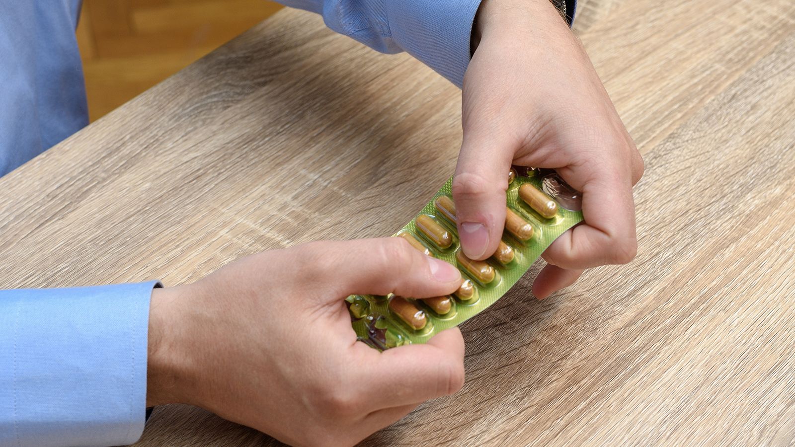 Kolejny alarm GIS. Produkt znika z rynku po wykryciu zakazanego pestycydu