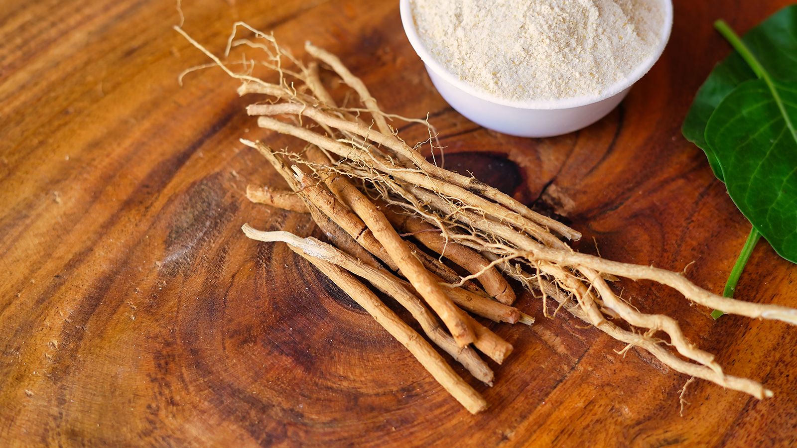 Kolejny alarm GIS. Produkt znika z rynku po wykryciu zakazanego pestycydu