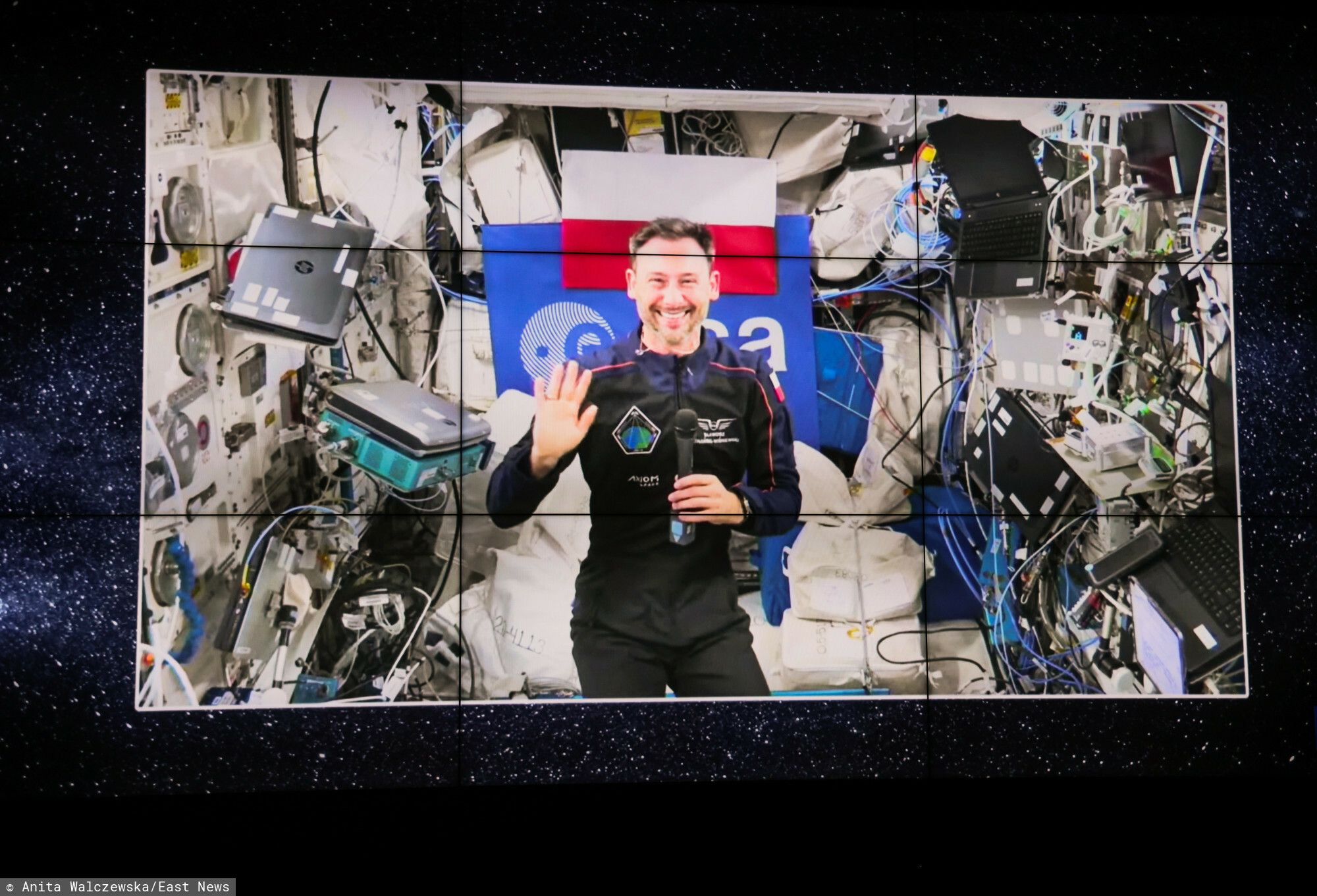 astronauta.jpg