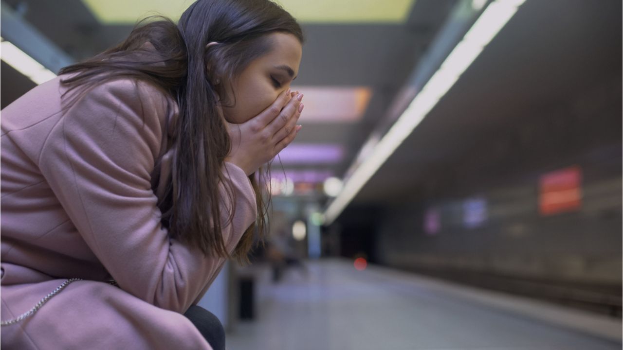 Katarzyna Kaźmierczak-Milewska