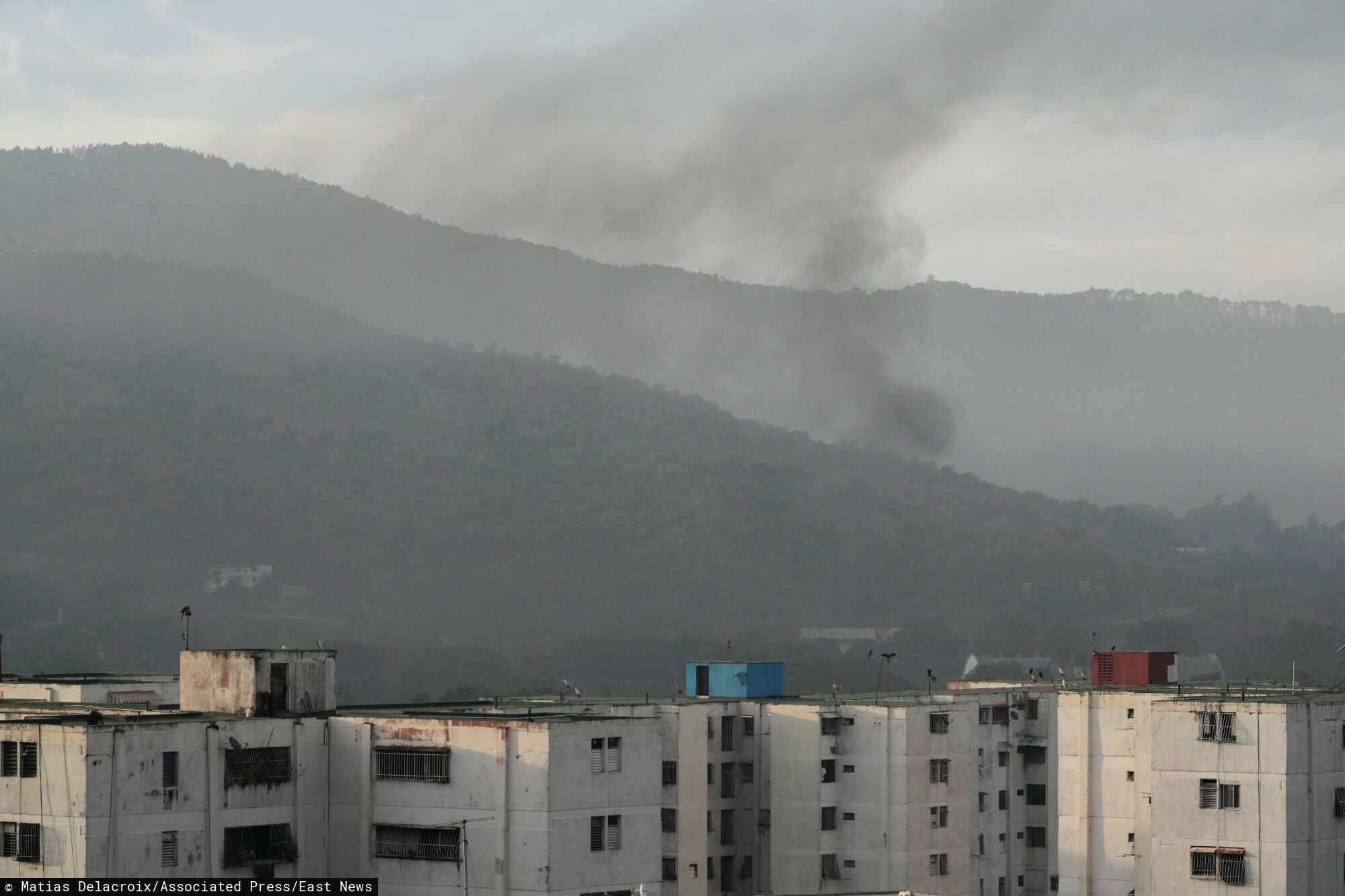 Donald Tusk zabrał głos. Padły stanowcze słowa o "modlitwie"