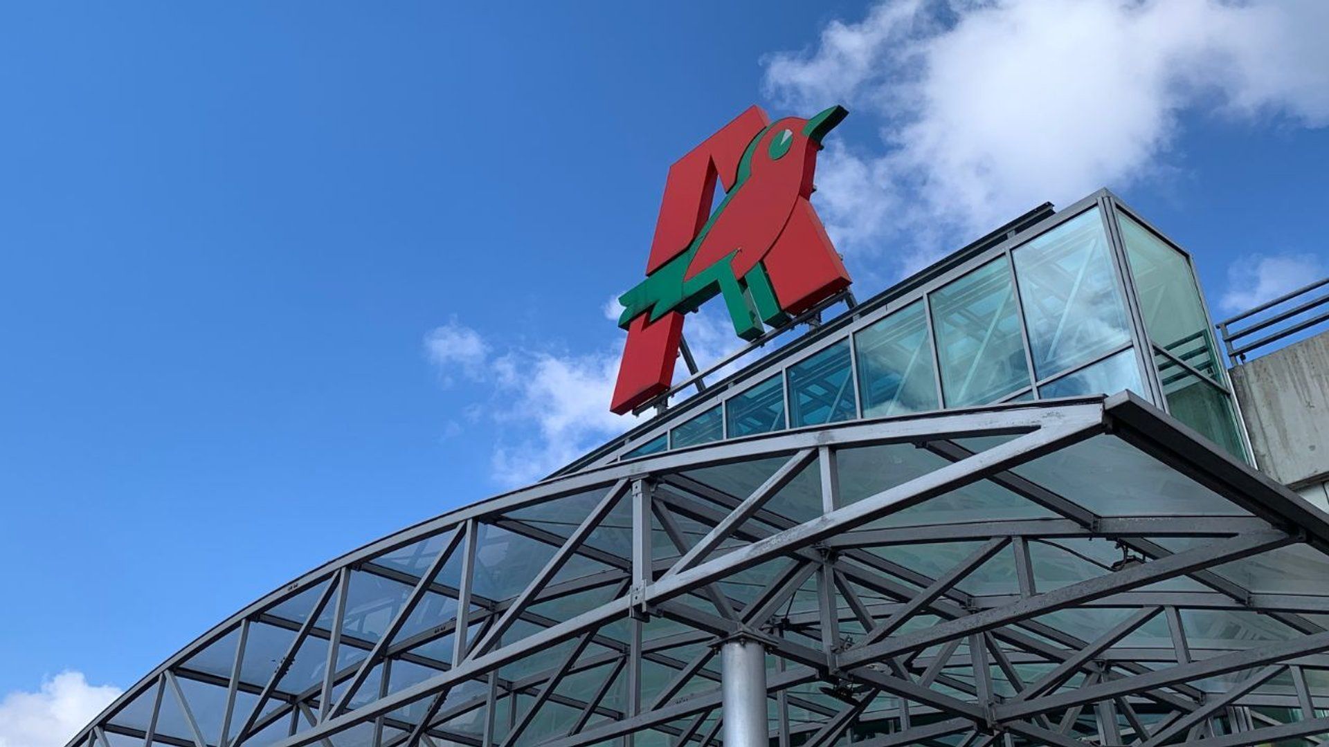 auchan 1.jpg