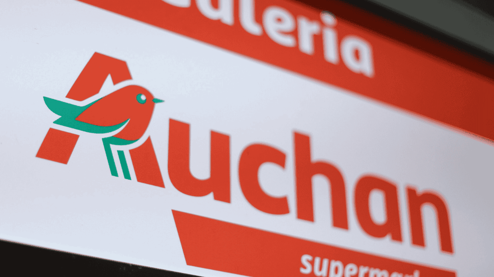 auchan.png