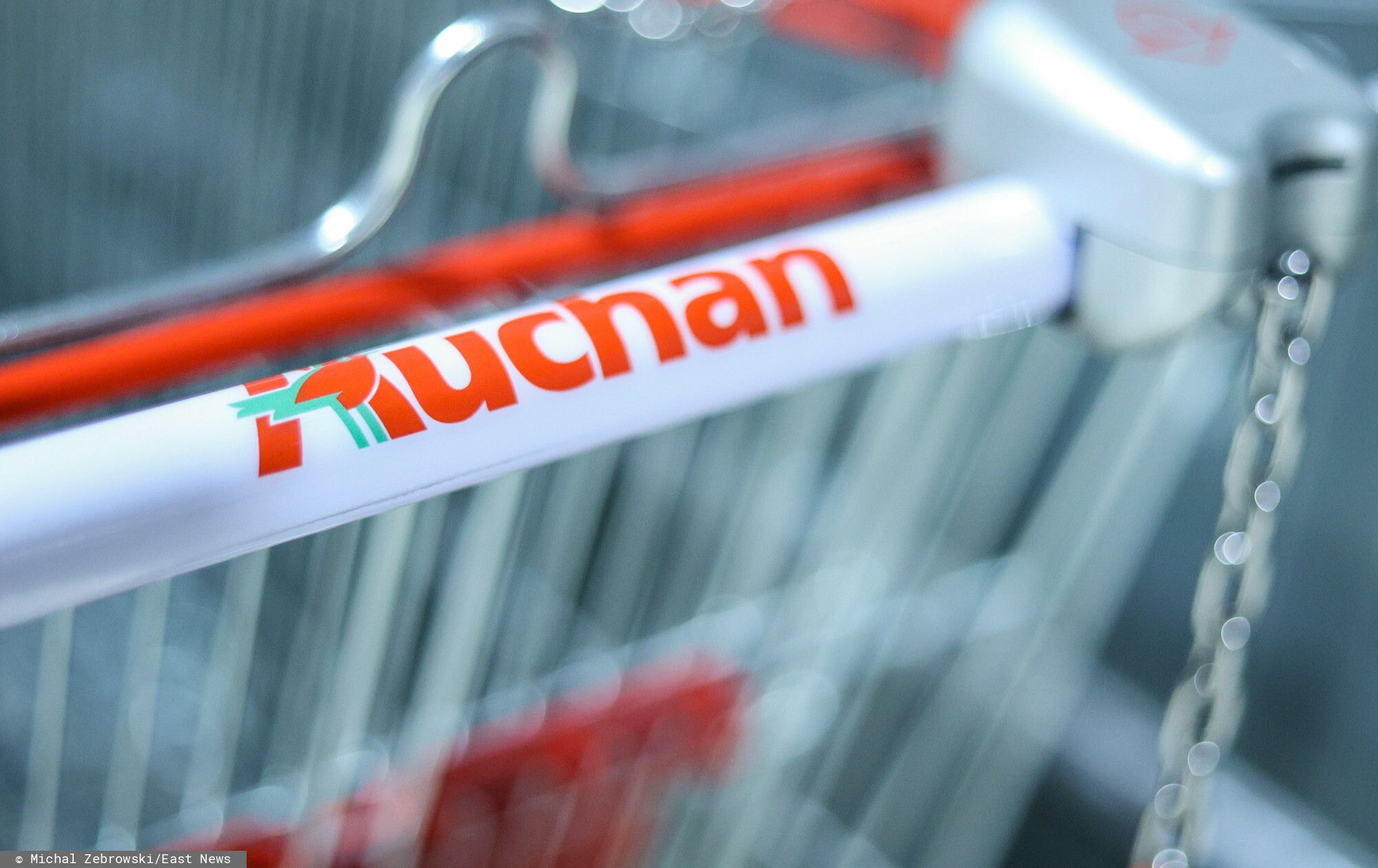 auchan wózek.jpg